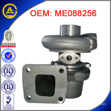 Comando Turbocharger-ME088256 para Kobelco SK07-N2 Motor com ISO9001: certificação 2008 / TS16949 TDO6-17C / 10 Turbocharger